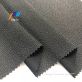 /msite/products/detail/productid/58393837/id/680864.html